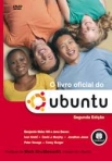 O LIVRO OFICIAL DO UBUNTU 2ED.