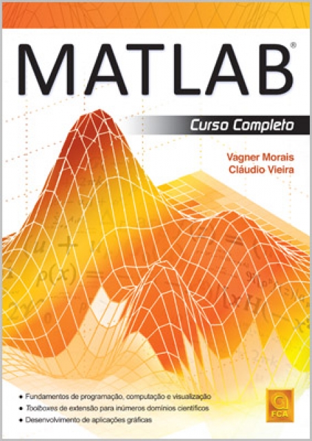 MATLAB - CURSO COMPLETO