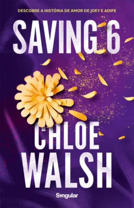 03895.10 - SAVING 6
