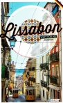 LISSABON WAIT FOR ME STADTFUHRER