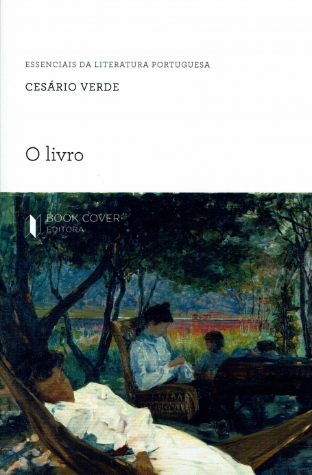 O LIVRO