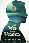 MEL E AS VESPAS