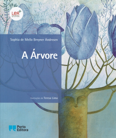 72629.14 - A ARVORE