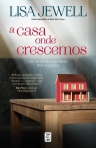 CASA ONDE CRESCEMOS