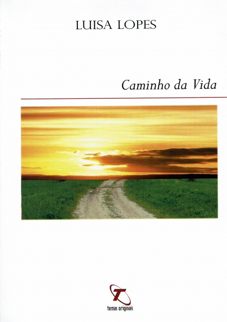 CAMINHO DA VIDA