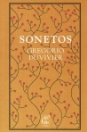 SONETOS