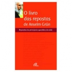 LIVRO DAS RESPOSTAS - respostas as principais questoes da vida