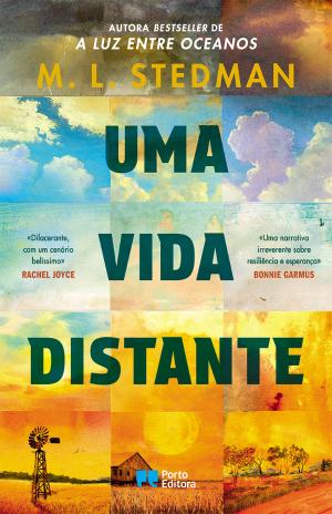05719.10 - UMA VIDA DISTANTE