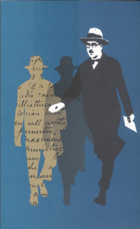 FERNANDO PESSOA - LIVRO DE CITACOES