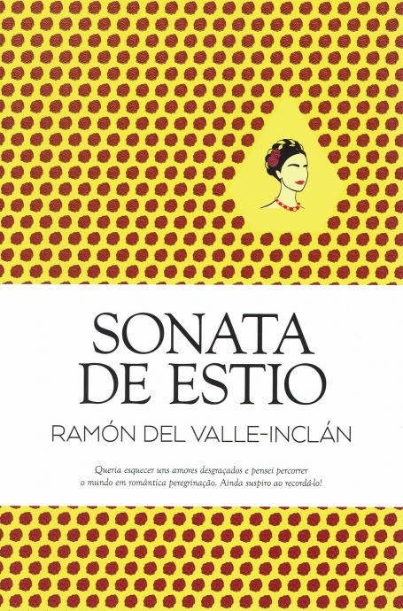 SONATA DE ESTIO