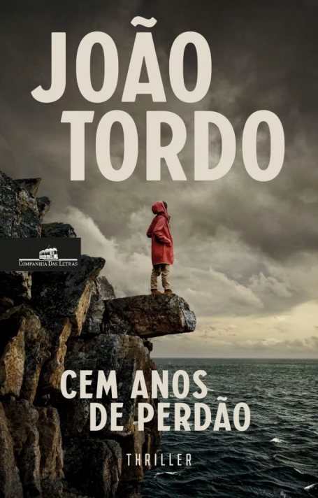 CEM ANOS DE PERDÃO