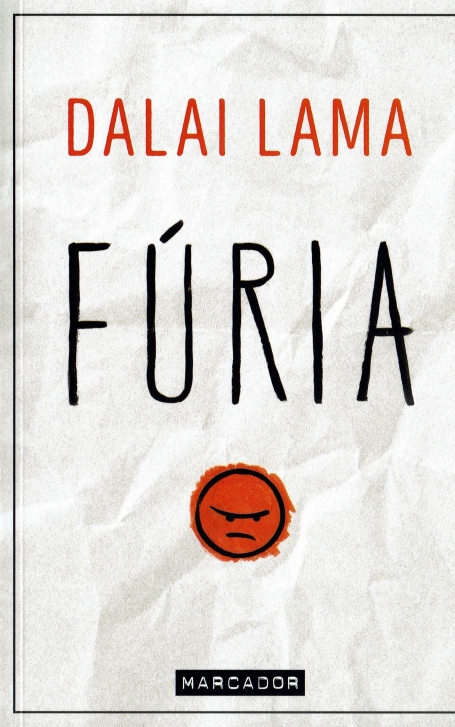 FÚRIA