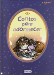 CONTOS PARA ADORMECER VOL. 3