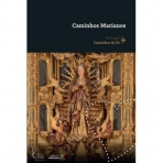 CAMINHOS MARIANOS