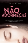 NAO ADORMECAS