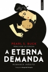 ETERNA DEMANDA