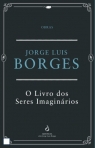 LIVRO DOS SERES IMAGINARIOS