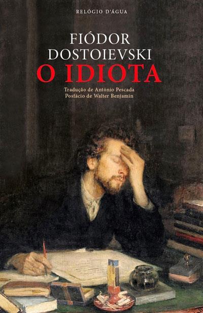 IDIOTA
