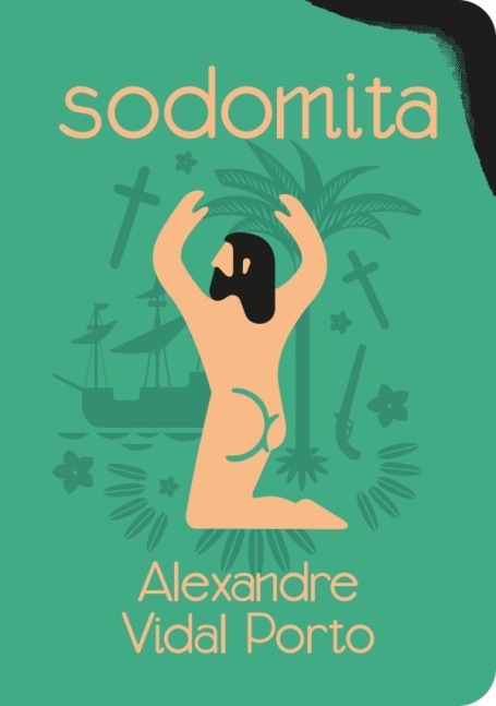 SODOMITA