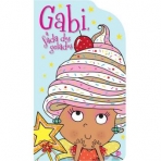 GABI A FADA DOS GELADOS