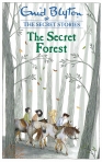 THE SECRET FOREST