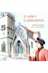 D.JOAO I E GUIMARAES