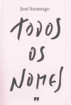 04757 - TODOS OS NOMES