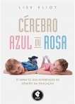 CEREBRO AZUL OU ROSA