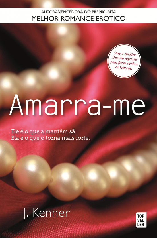 AMARRA-ME