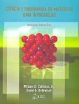 CIENCIA E ENGENHARIA DOS MATERIAIS - UMA INTRODUCAO 8a edicao