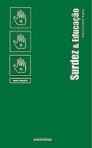 SURDEZ E EDUCACAO
