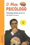 MEU PSICOLOGIA - PSICOLOGIA CLINICA DE A a Z