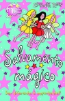 SALVAMENTO MAGICO - ser diferente e importante?