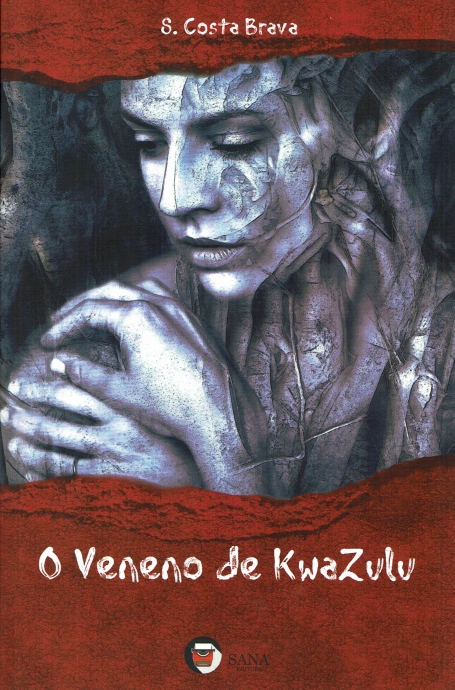 O VENENO DE KWAZULU