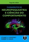 FUND. DE NEUROPSIQ. E CIENCIAS DO COMPORTAMENTO 2E