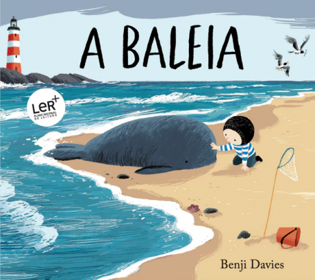 A BALEIA