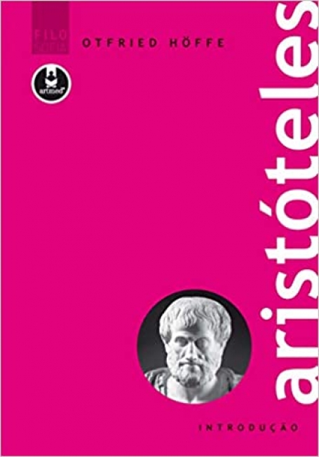 ARISTOTELES
