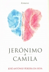 JERONIMO E CAMILA