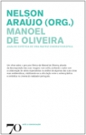 MANOEL DE OLIVEIRA - ANALISE ESTETICA DE UMA MATRIZ CINEMATOGRAFICA