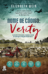 NOME DE CODIGO VERITY