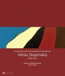 FIGURACAO E PARAFIGURACAO NA PINTURA DE NIKIAS SKAPINAKIS 1950-2017