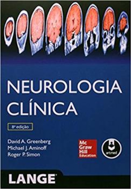 Neurologia Clínica