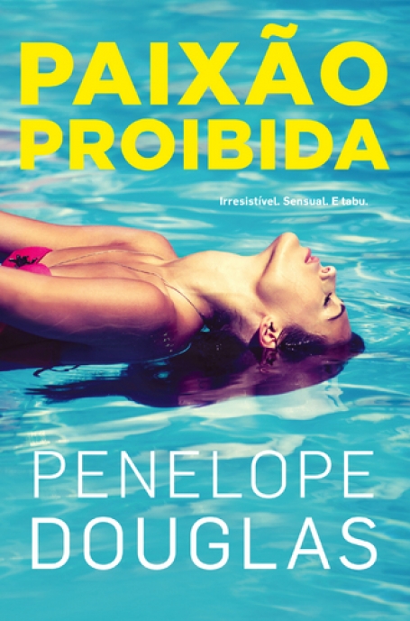 PAIXÃO PROBIDA