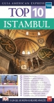 TOP 10 ISTAMBUL - GUIA AMERICAN EXPRESS