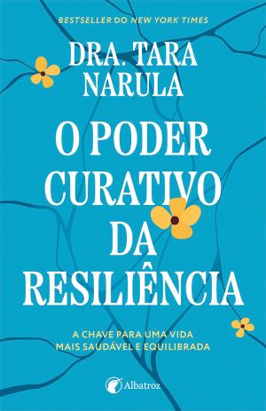 05815.10 - O PODER CURATIVO DA RESILIÊNCIA