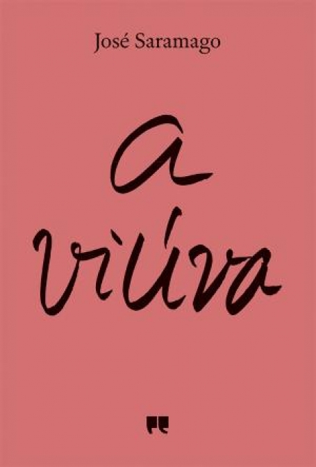 03617.10 A VIUVA