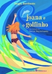JOANA E O GOLFINHO