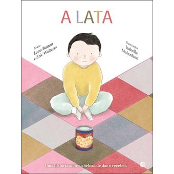 A LATA