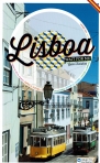 LISBOA WAIT FOR ME - GUIA TURISTICA