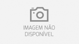 NEW COOL KIDS - INGLES 6º ANO